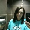 mpanther94